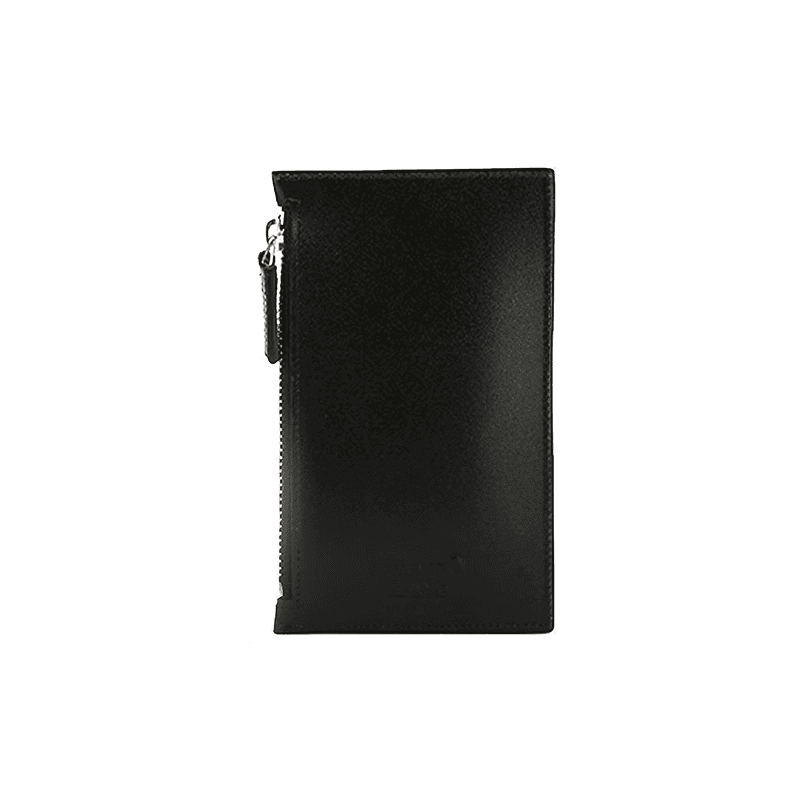 Картхолдер MONTBLANC - изображение 3