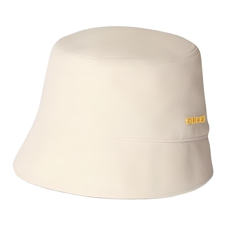 Панама GUCCI Logo - изображение 2