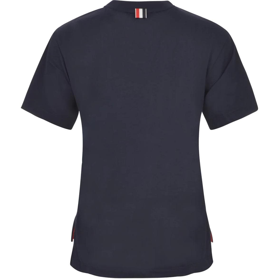 Футболка THOM BROWNE T - изображение 2