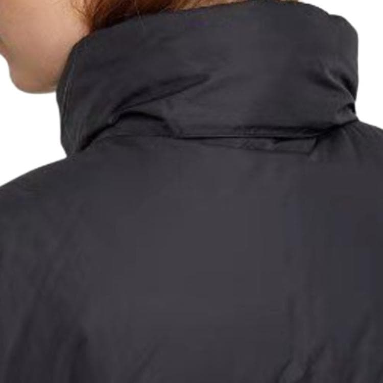 Жилет THE NORTH FACE - изображение 4