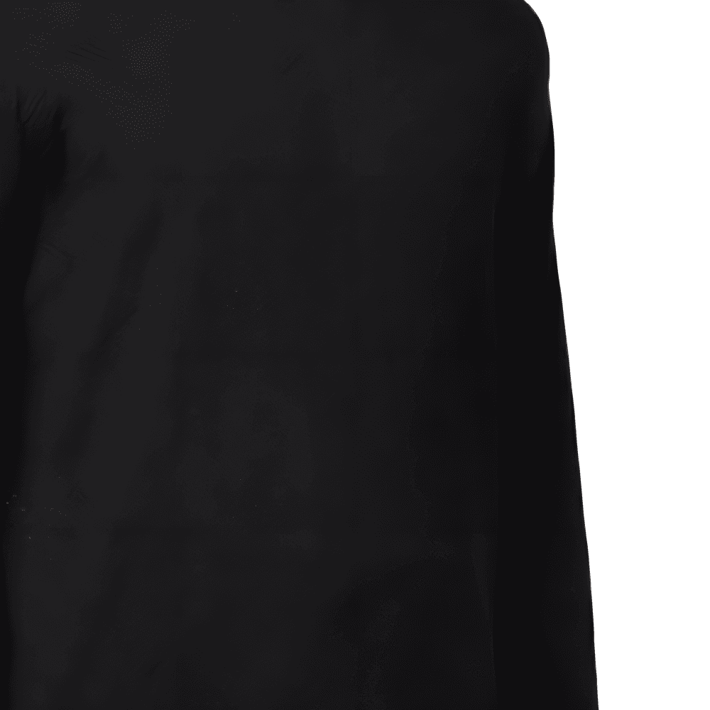 Кофта VERSACE SS23 Logo - изображение 2