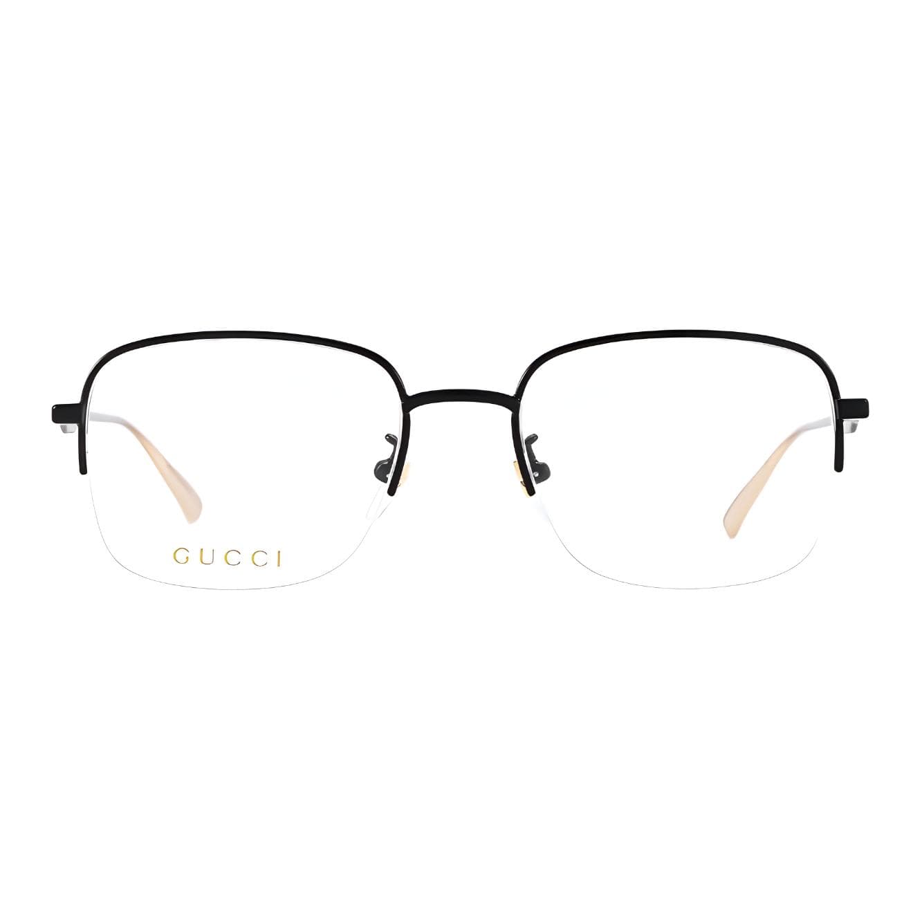 Оправа GUCCI - изображение 3