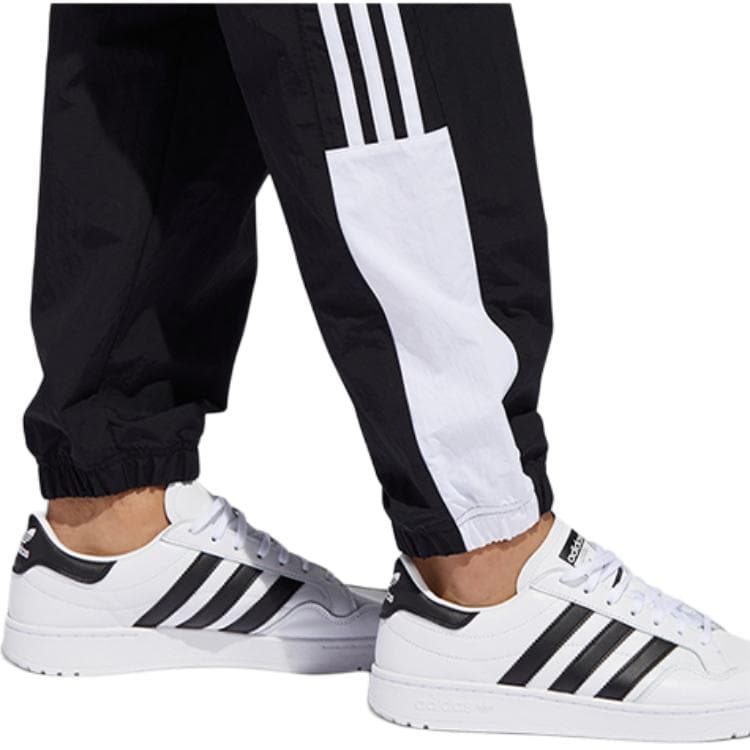 Спортивная одежда adidas Globe TP - изображение 3