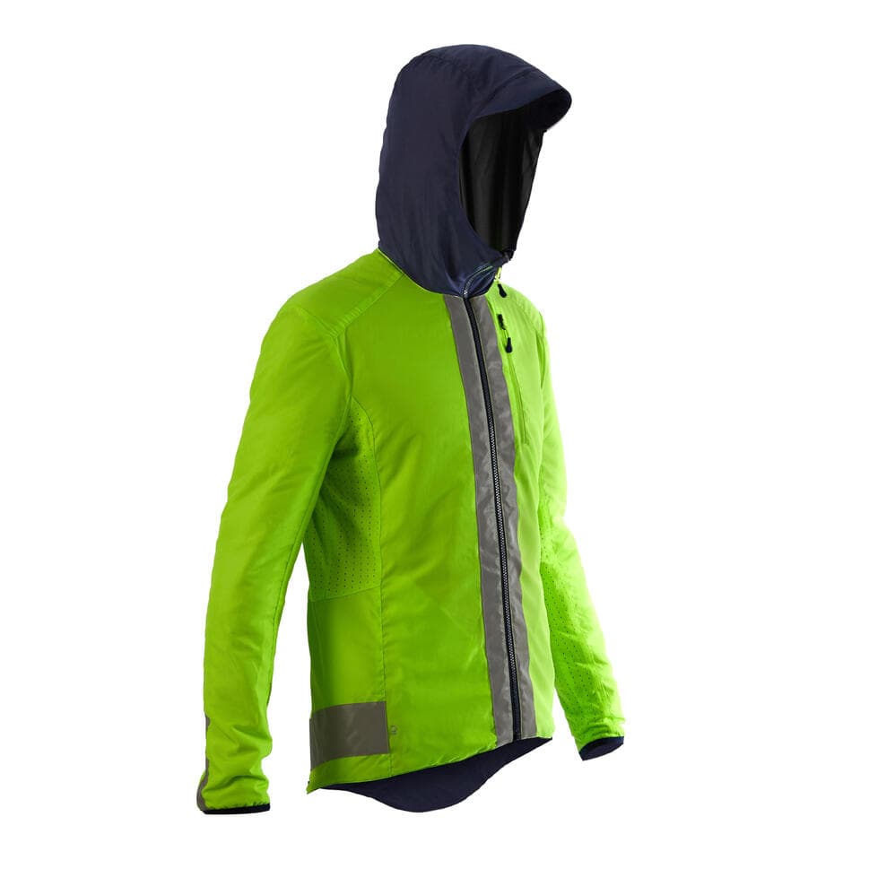 DECATHLON Велосипедная одежда Мужская - изображение 3