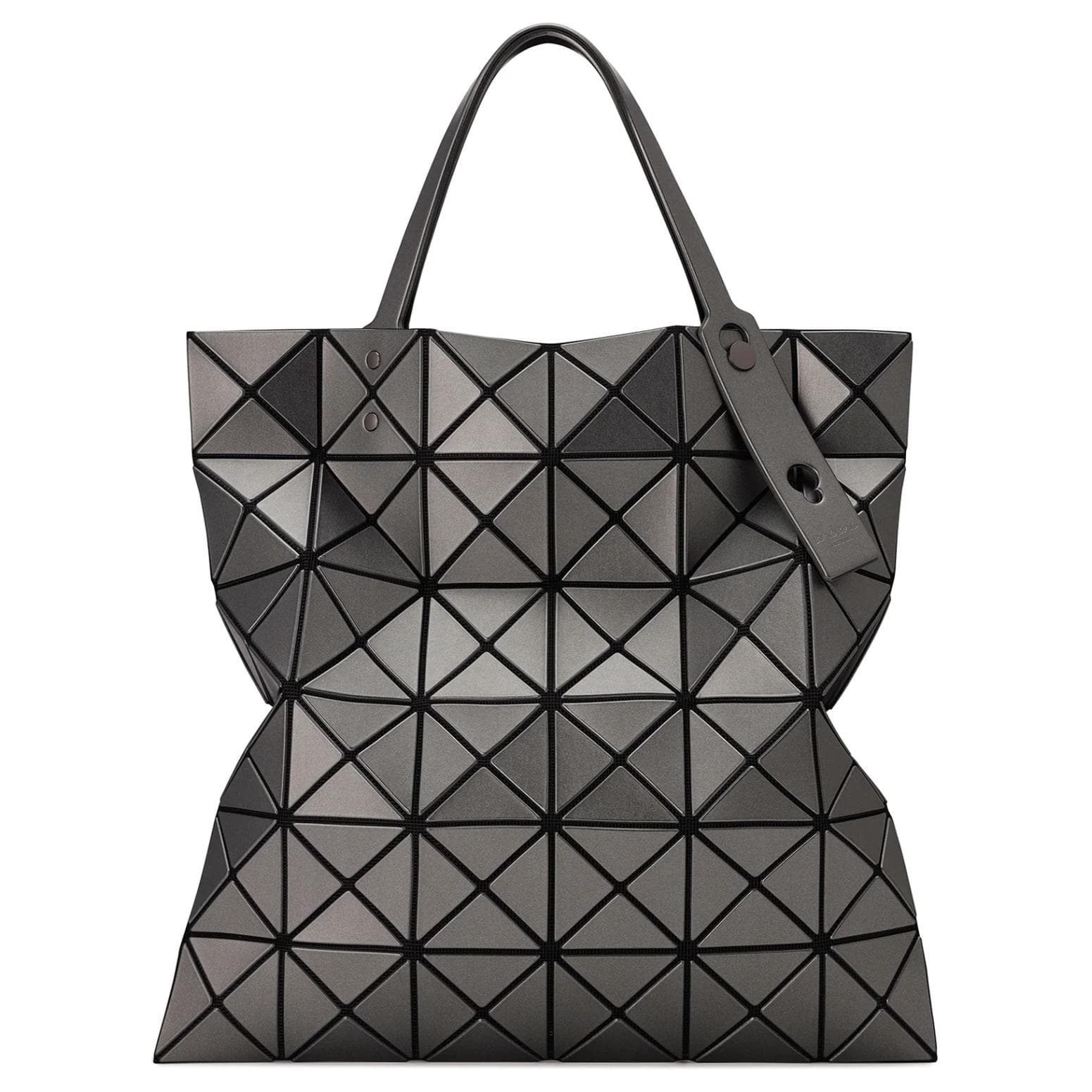 Сумка ISSEY MIYAKE Tote - изображение 1