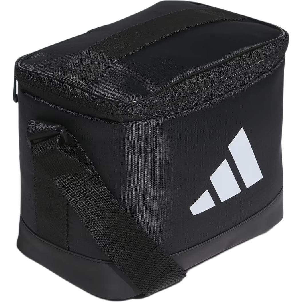 Сумка через плечо adidas - изображение 2