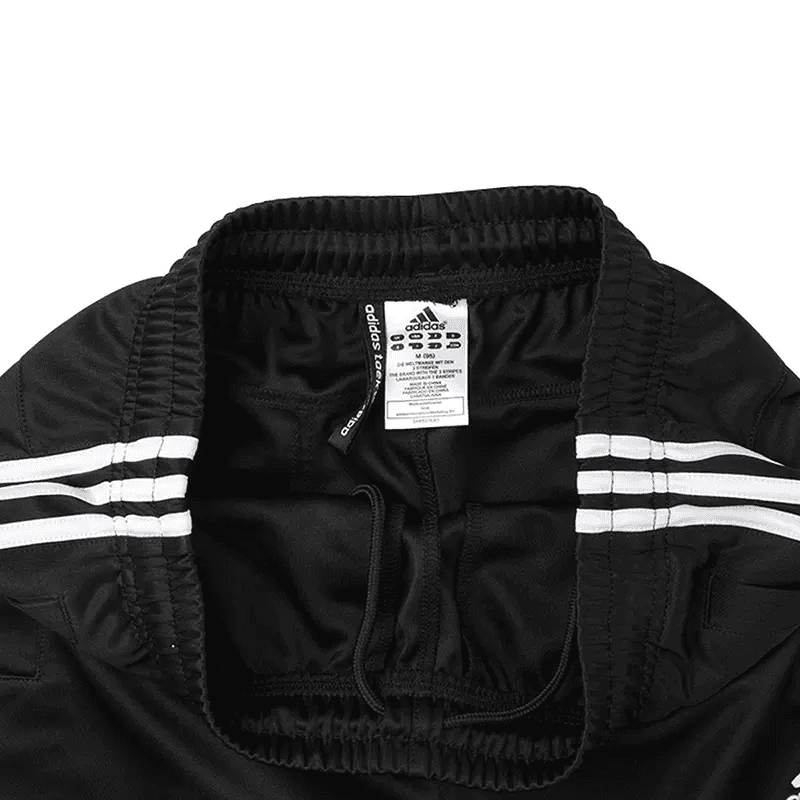 Штаны adidas - изображение 3