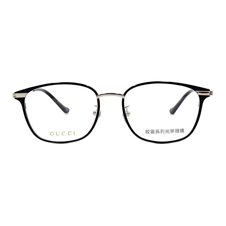 Оправа GUCCI 54mm - изображение 1
