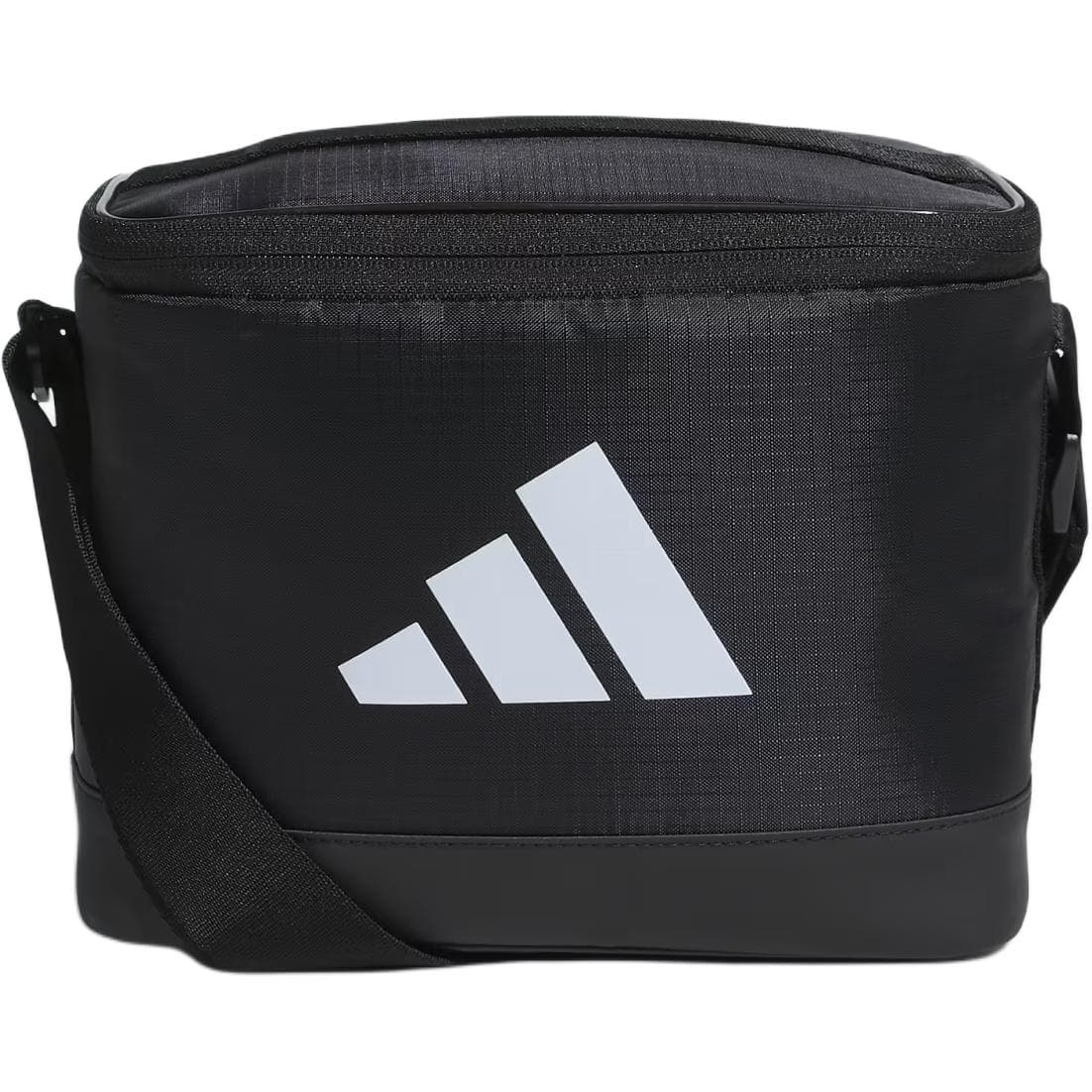 Сумка через плечо adidas - изображение 1