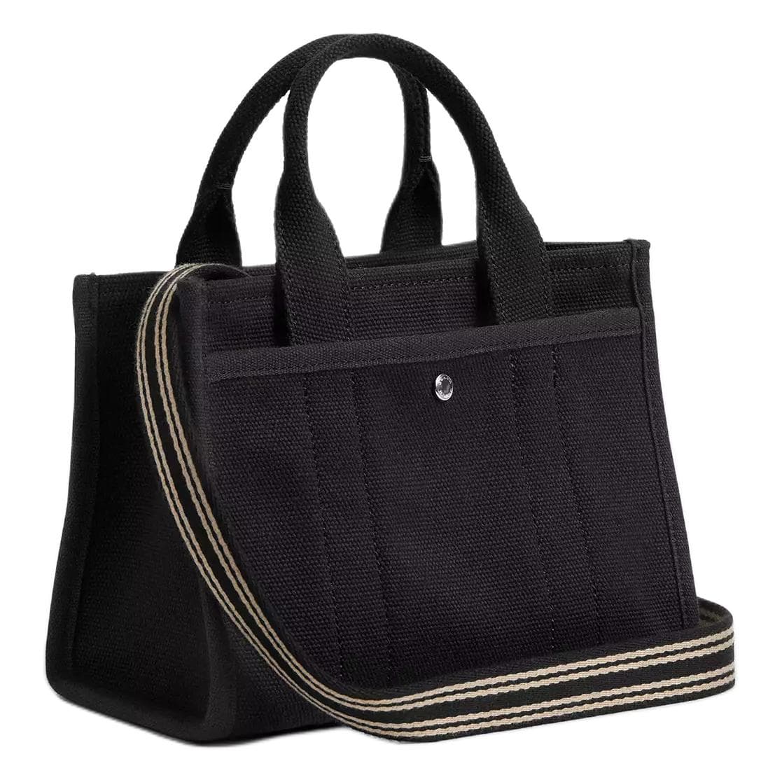 Сумка COACH Cargo 20 - изображение 2