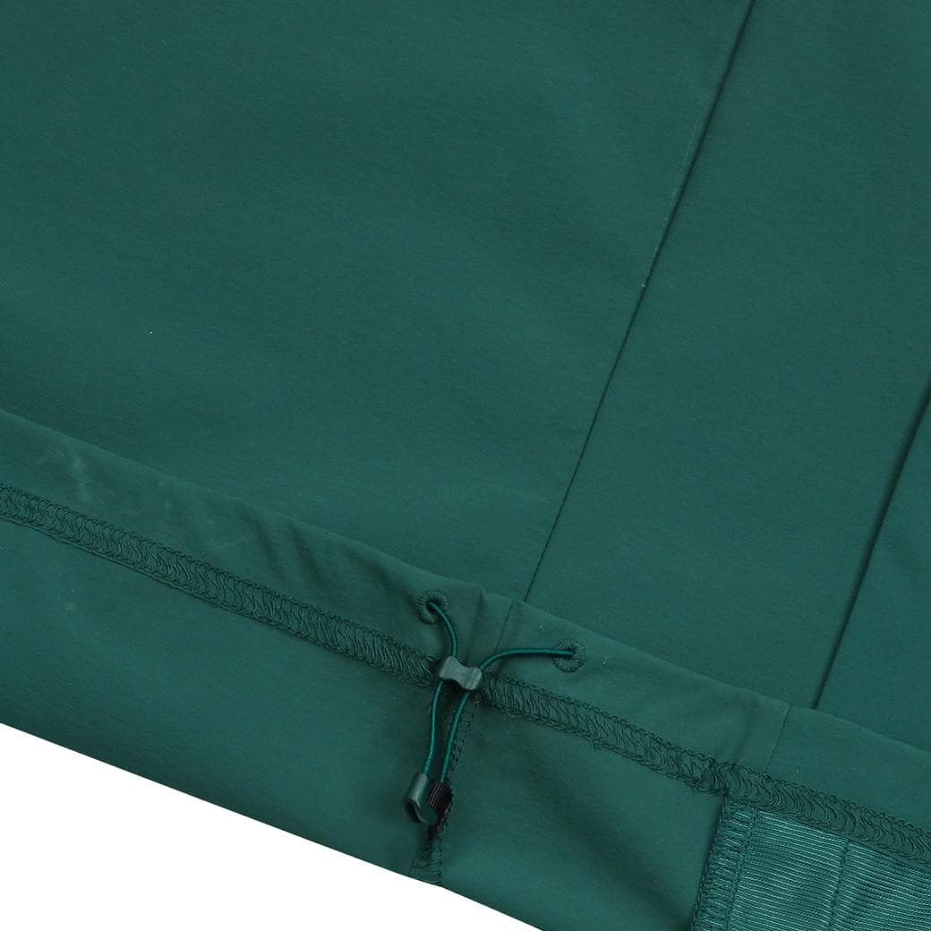 Куртка KOLON SPORT - изображение 4