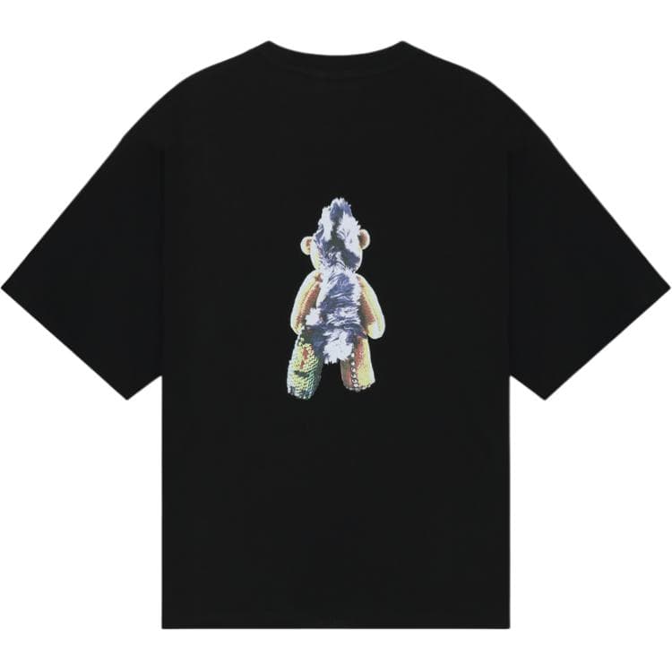 Футболка WE11DONE FW24 T - изображение 2
