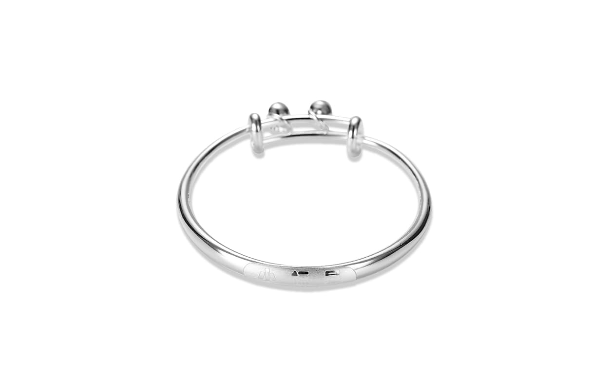 Браслет Ringlove Сплав Браслеты Kids - изображение 1