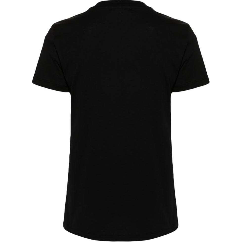 Футболка MaxMara T - изображение 2