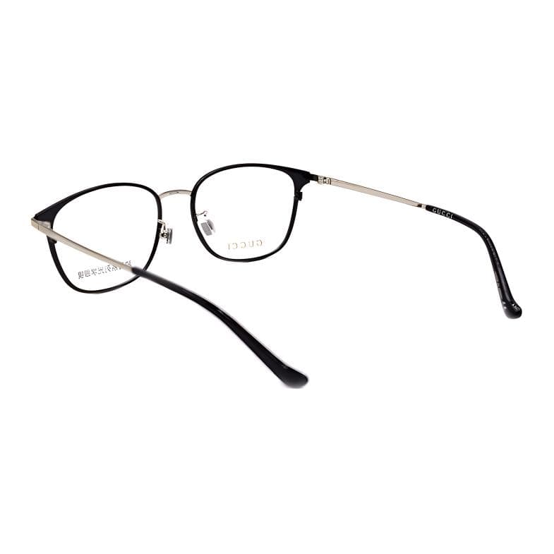 Оправа GUCCI 54mm - изображение 4