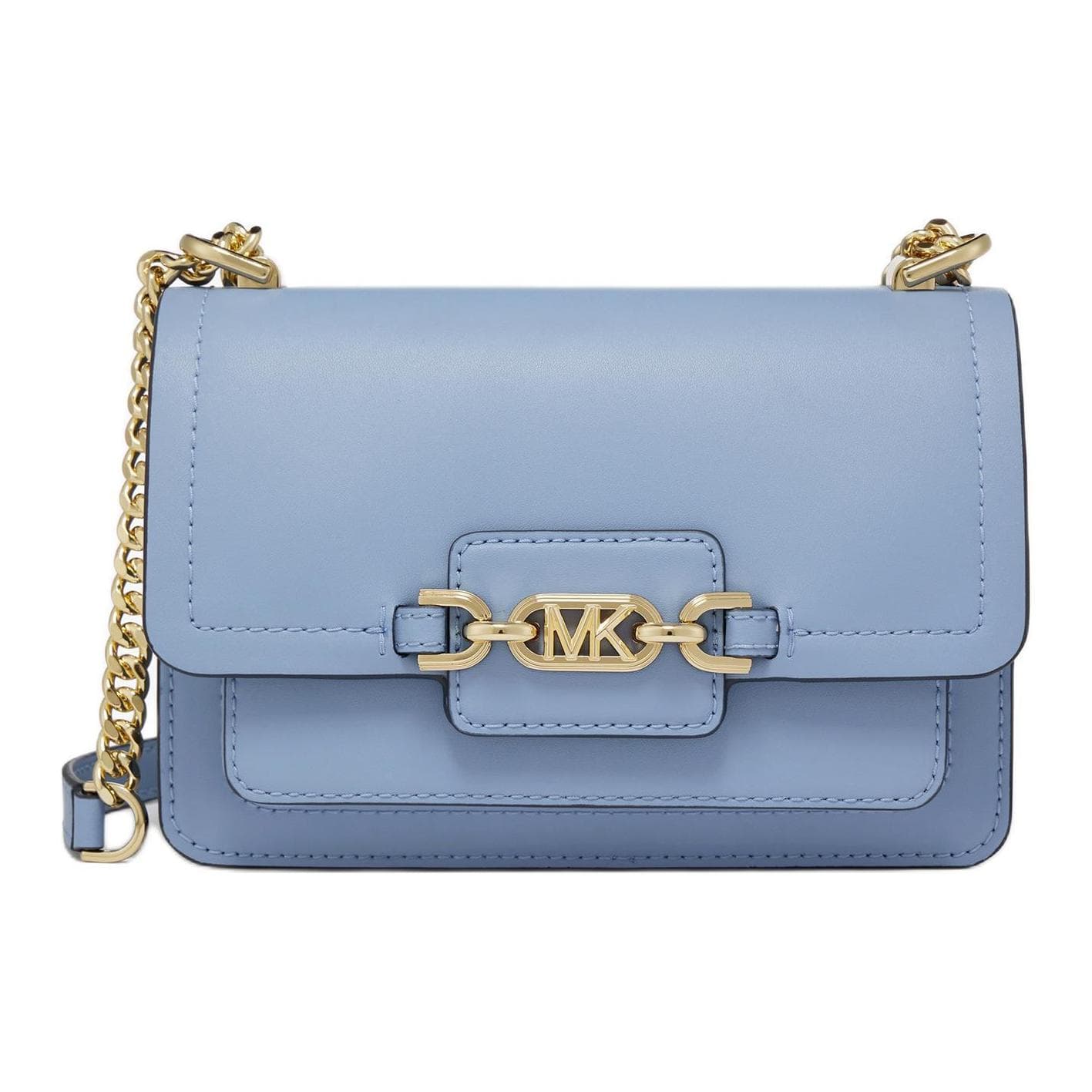 Сумка через плечо MICHAEL KORS MK Heather - изображение 1