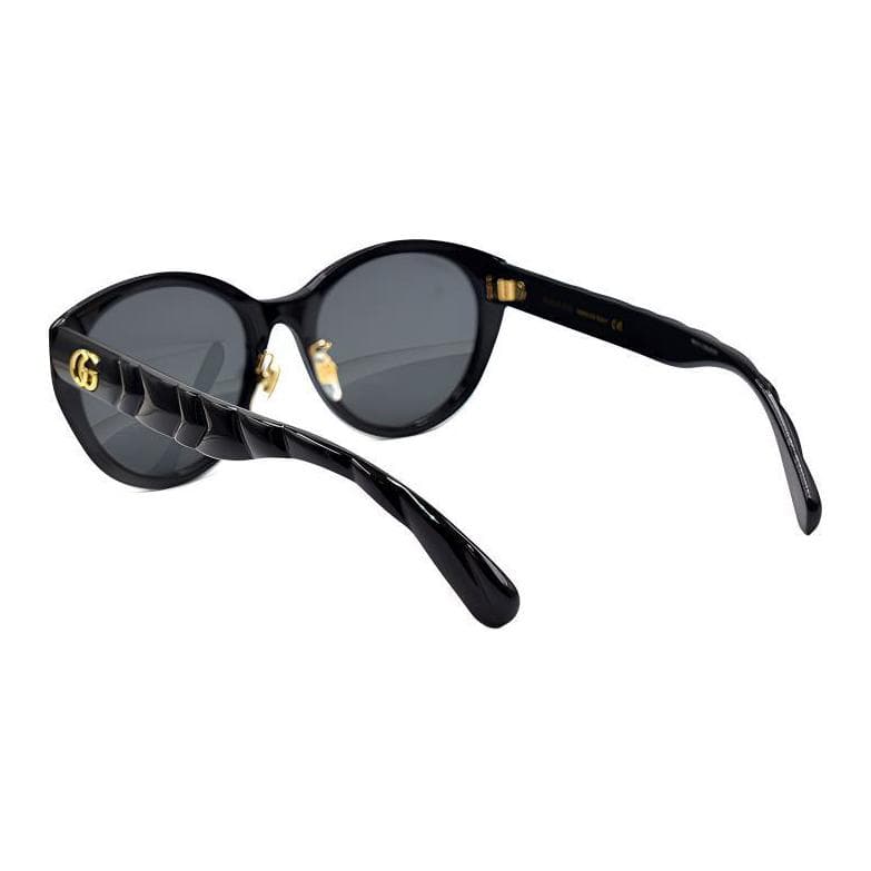 Солнцезащитные очки GUCCI - изображение 4