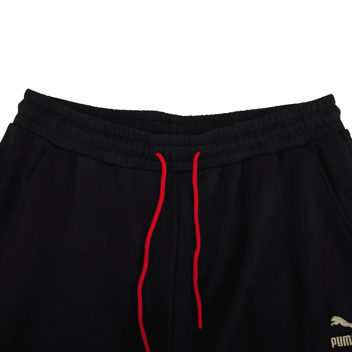 Штаны PUMA - изображение 3