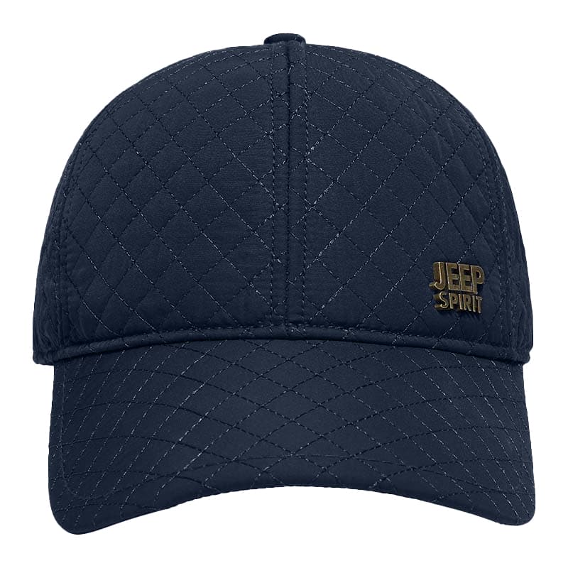 Кепка JEEP SPIRIT - изображение 2