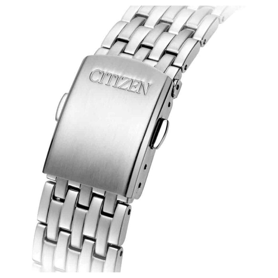 Часы CITIZEN 50 NJ0080-50E - изображение 2