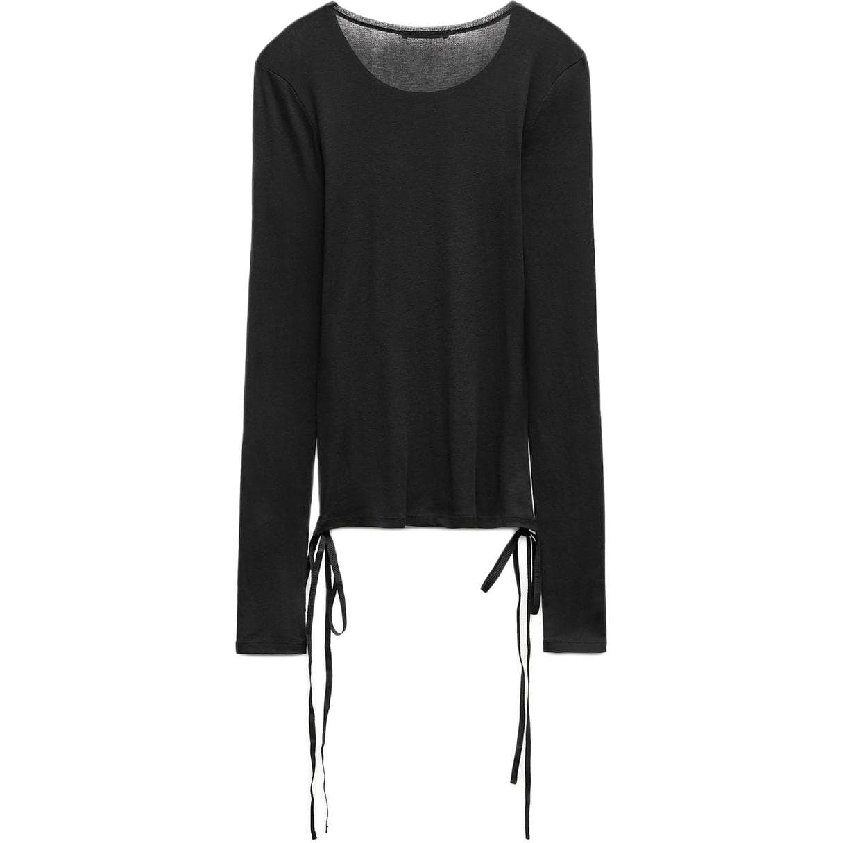 Футболка ZARA T - изображение 2