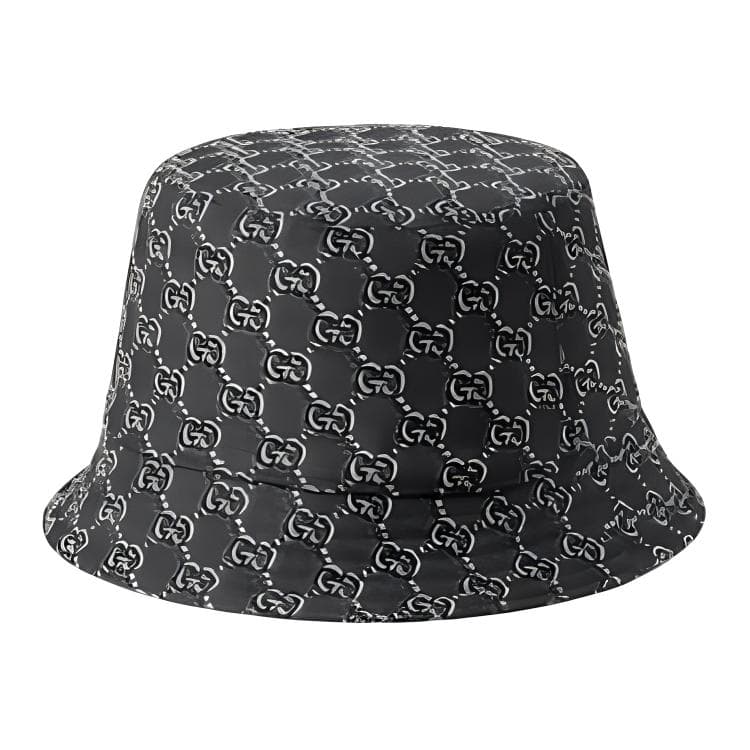 Панама GUCCI GG - изображение 3