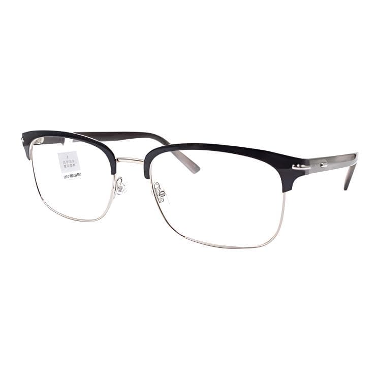 Оправа GUCCI GG1448O - изображение 1