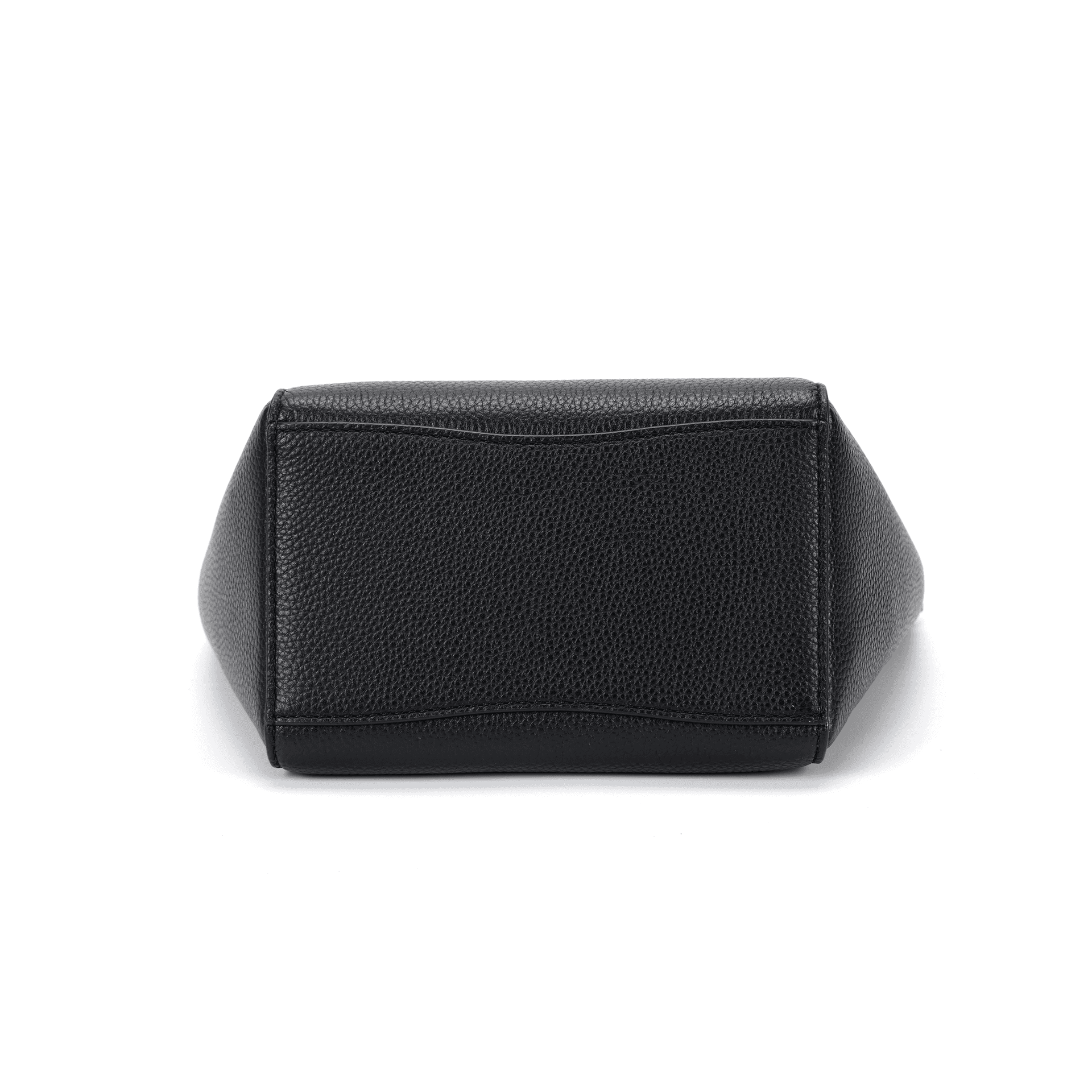 Мини-сумка TORY BURCH McGraw TB Bucket 520 - изображение 4