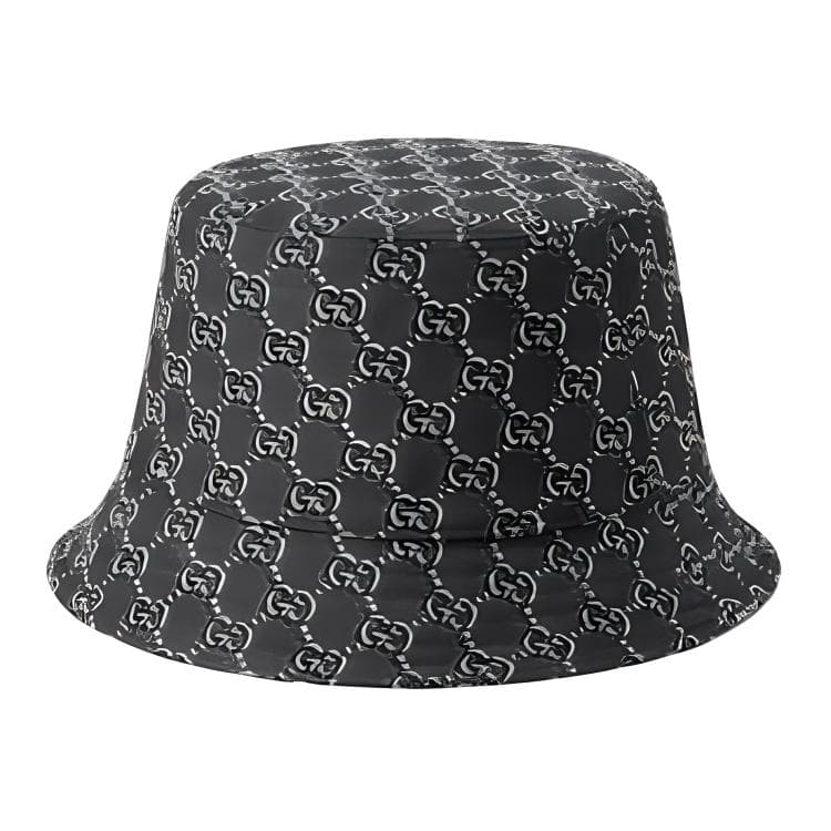Панама GUCCI GG - изображение 1