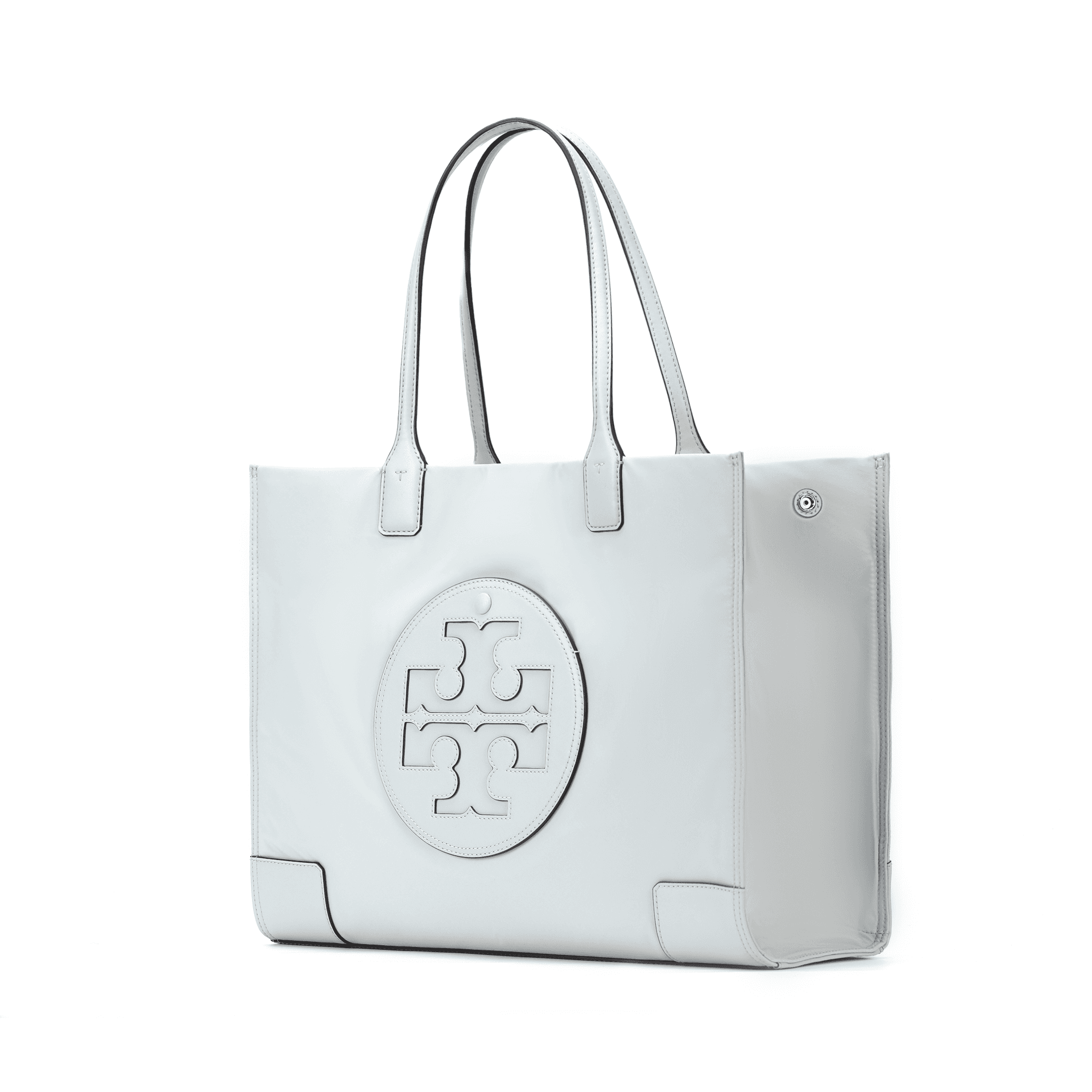 Сумка TORY BURCH Ella T Tote - изображение 2