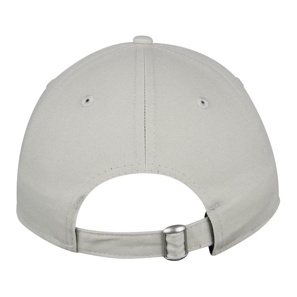 Кепка New Era Кепки Мужские Хаки - изображение 3