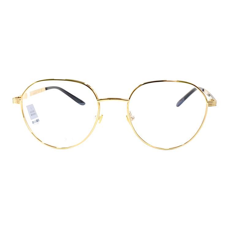 Оправа GUCCI GG1458O - изображение 2