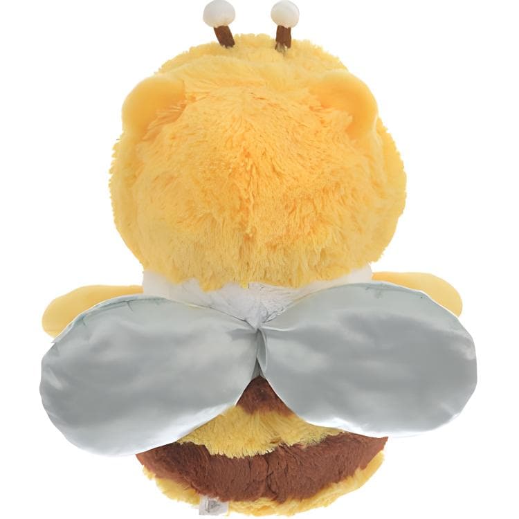 Мягкая игрушка Disney 35cm - изображение 3