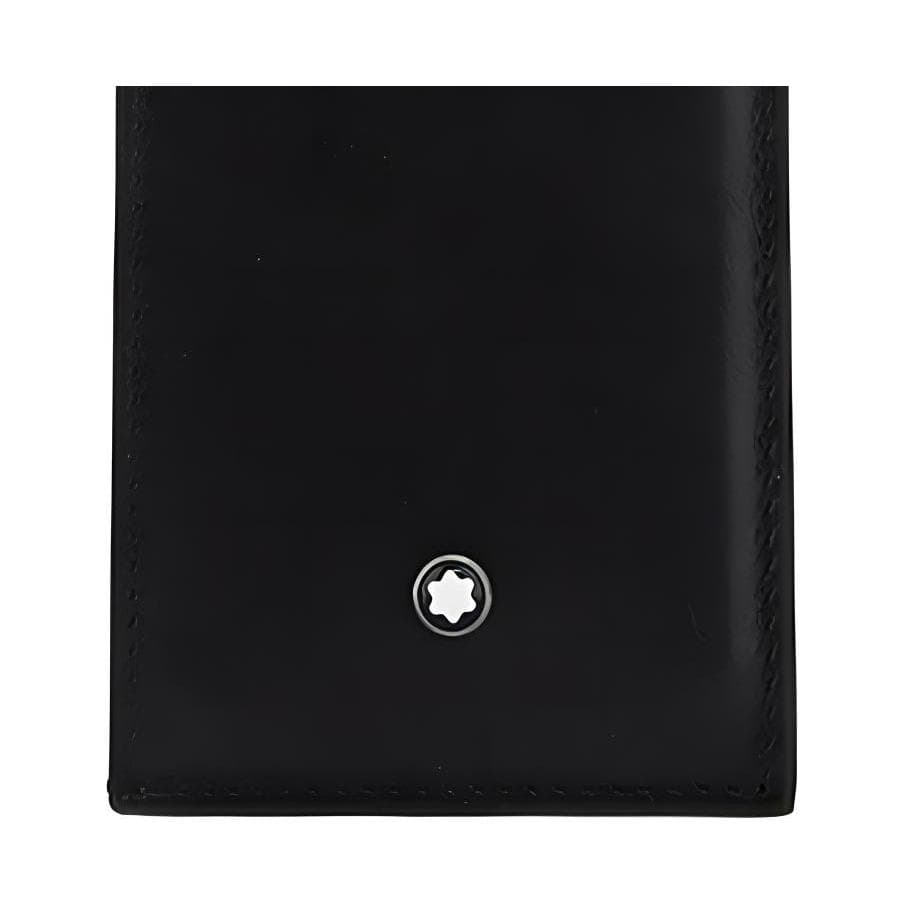 Картхолдер MONTBLANC - изображение 5