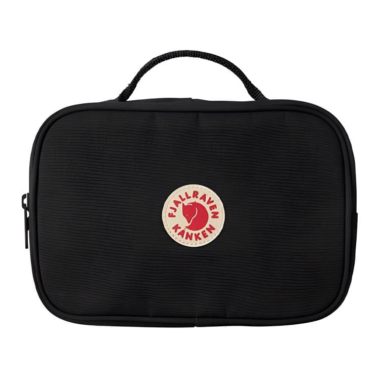 Сумка Fjallraven - изображение 1