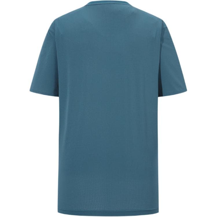 Футболка KOLON SPORT T - изображение 2