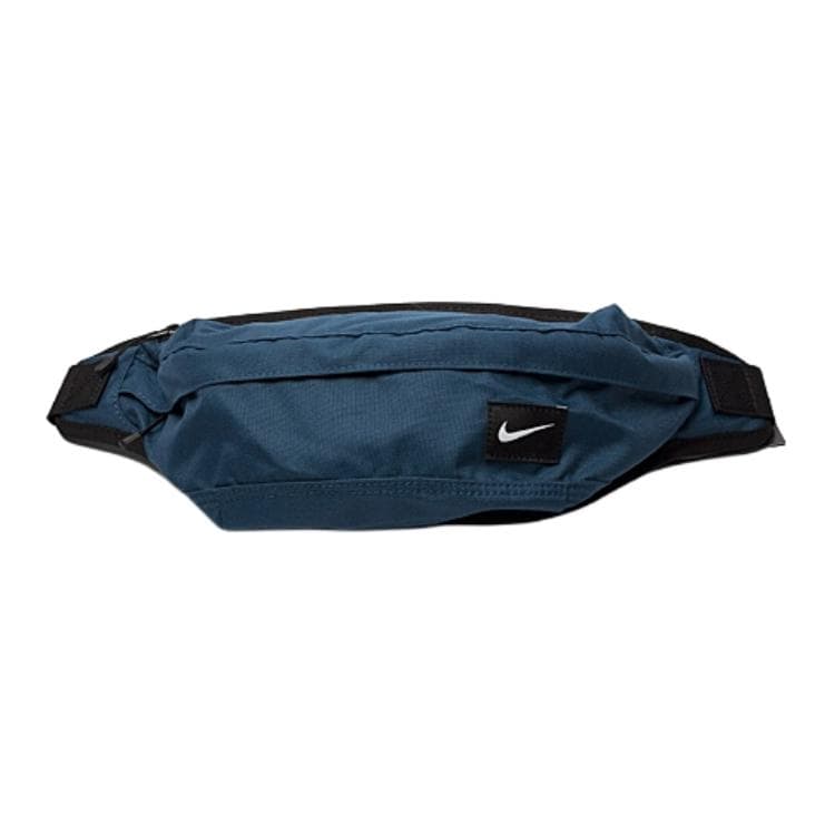 Поясная сумка Nike - изображение 2