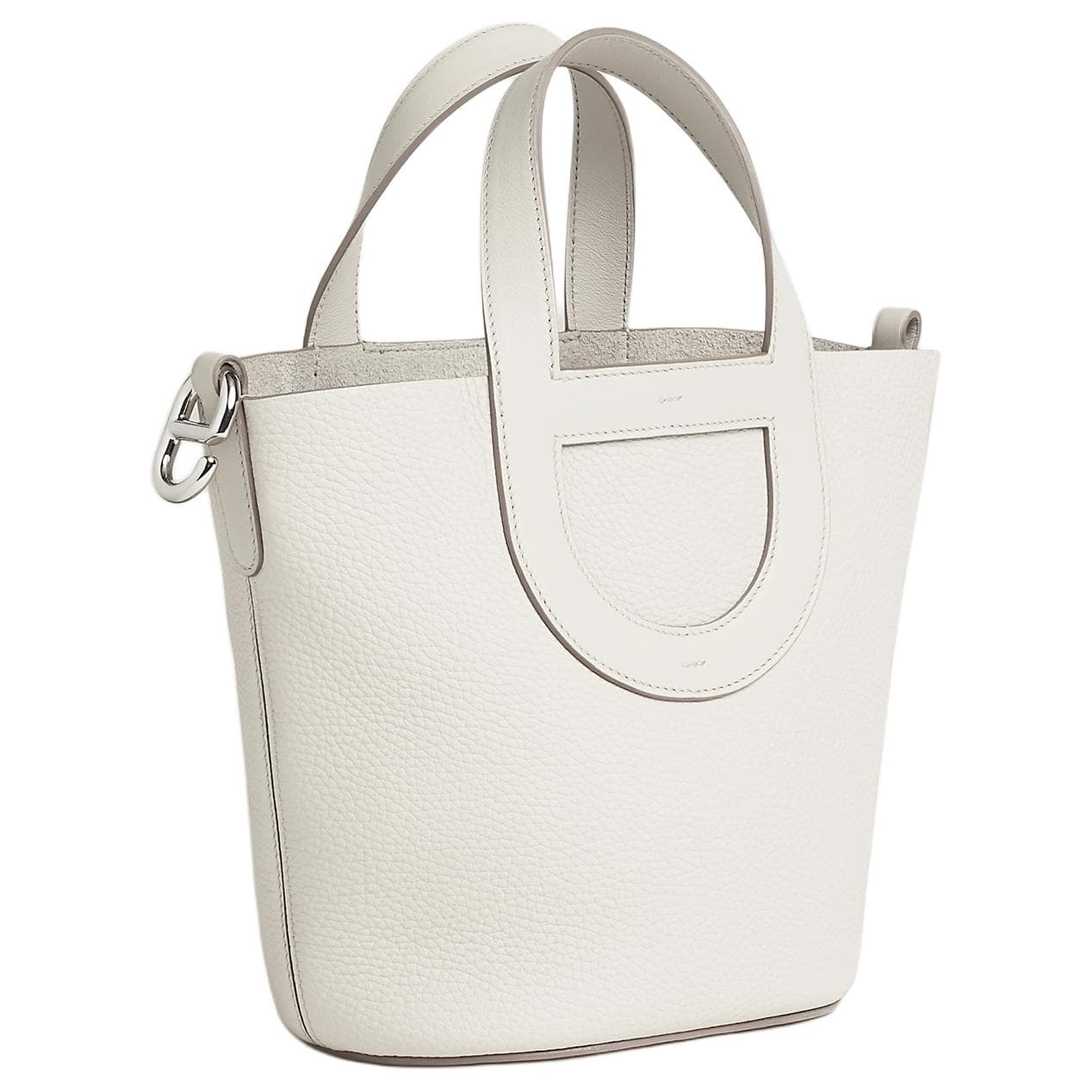 Сумка HERMES In The Loop 18 ClemenceSwift - изображение 2