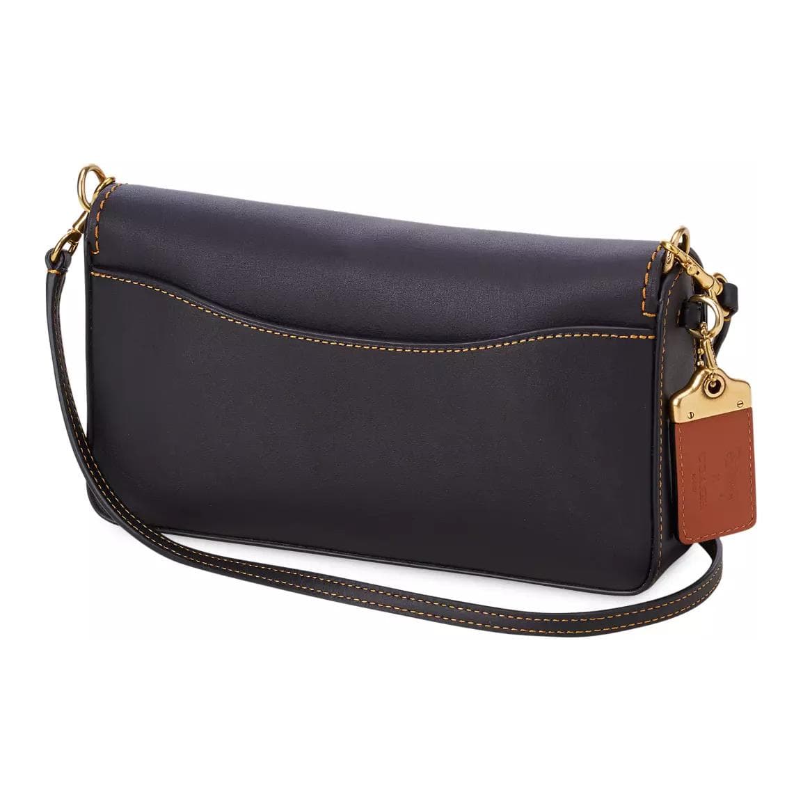 Сумка через плечо COACH x Disney Dinky 23 - изображение 3