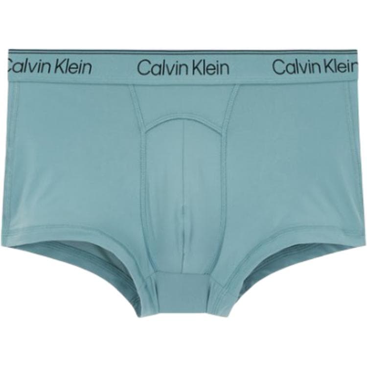 Трусы CALVIN KLEIN 1 - изображение 1