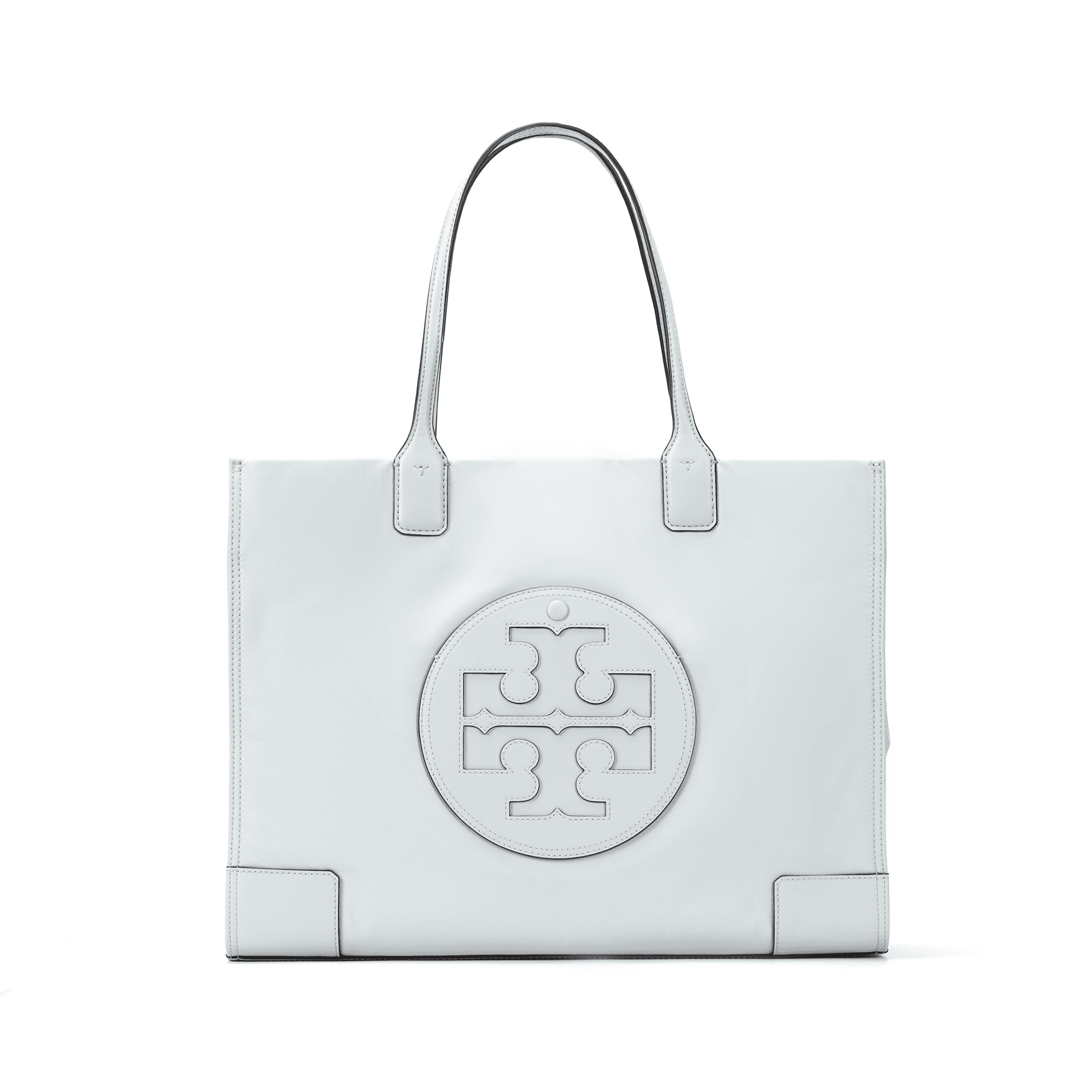 Сумка TORY BURCH Ella T Tote - изображение 1
