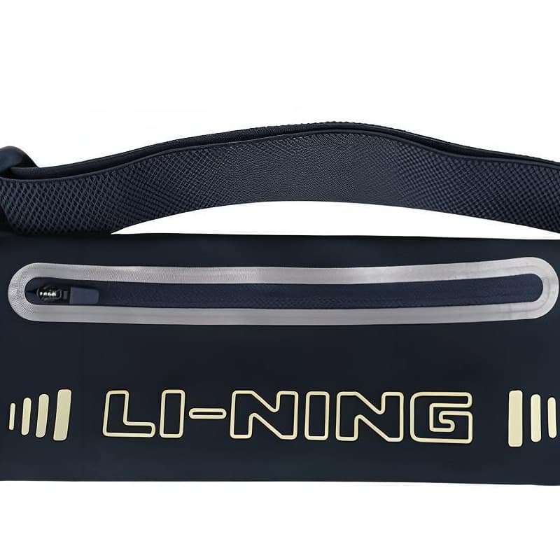 Поясная сумка LiNing - изображение 2
