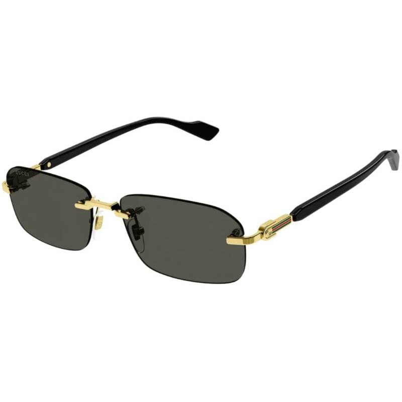 Солнцезащитные очки GUCCI - изображение 1