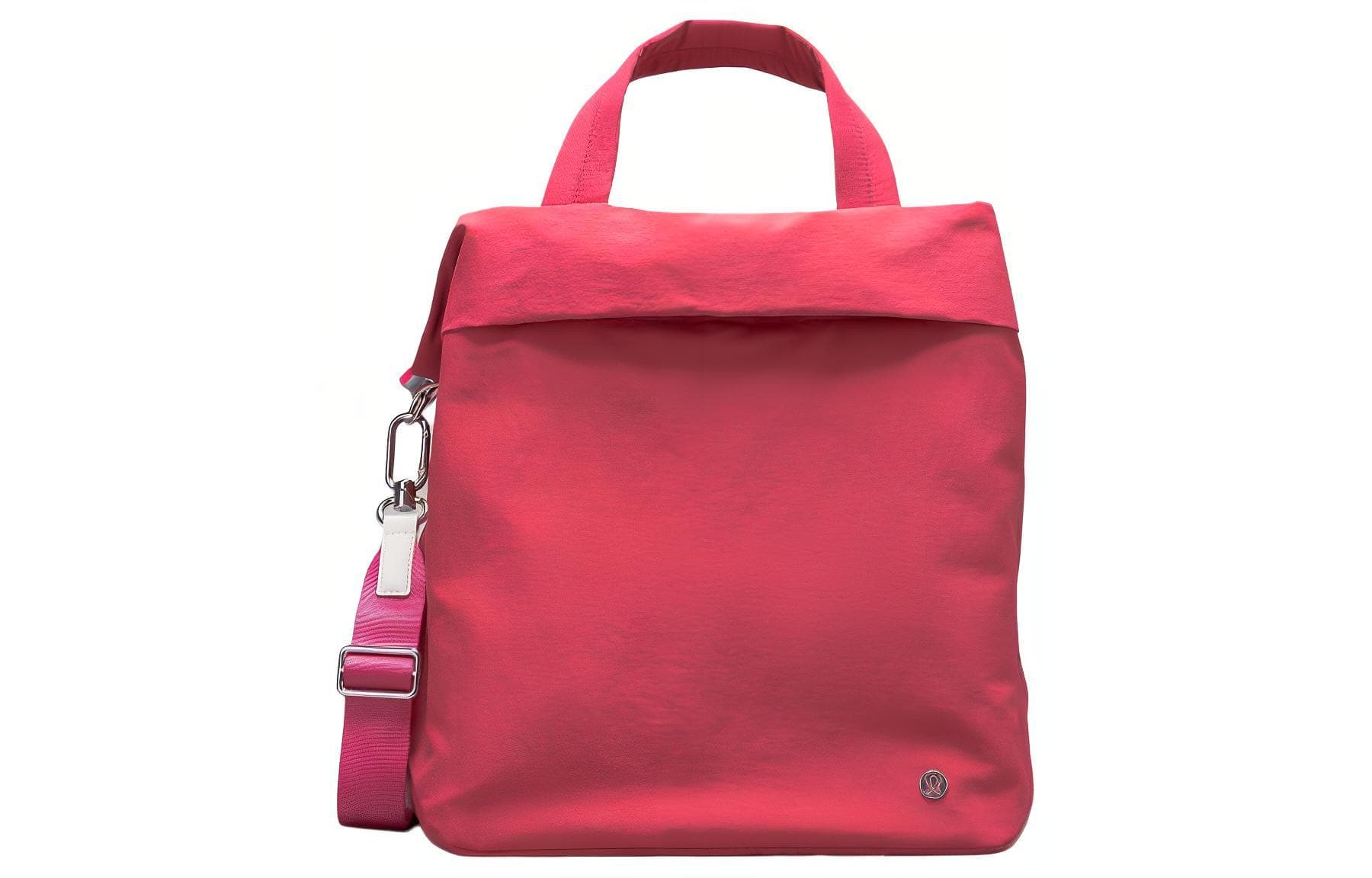 Сумка lululemon 19L - изображение 1