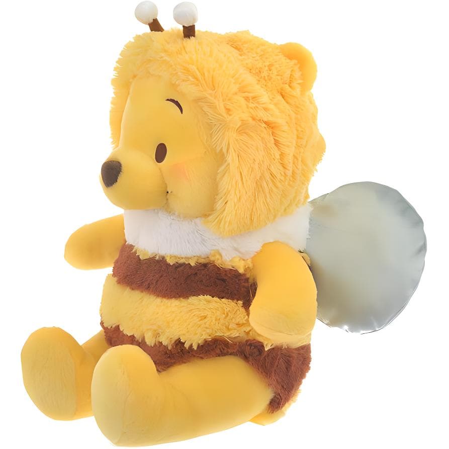 Мягкая игрушка Disney 35cm - изображение 2