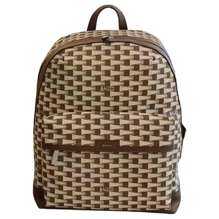 Рюкзак BALLY - изображение 1