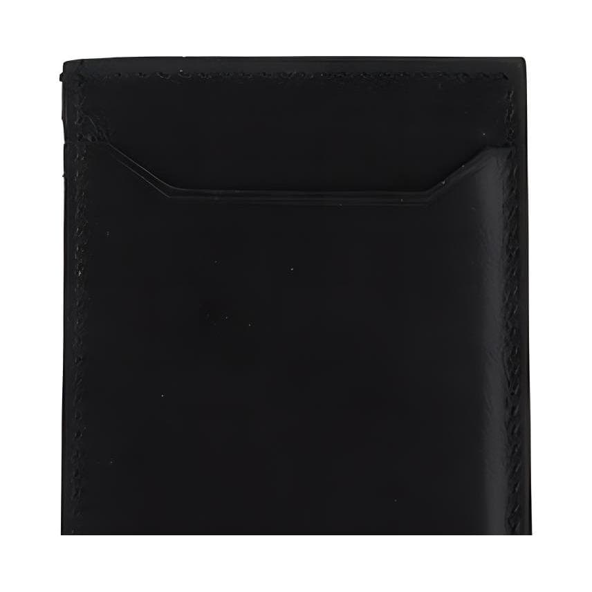 Картхолдер MONTBLANC - изображение 6
