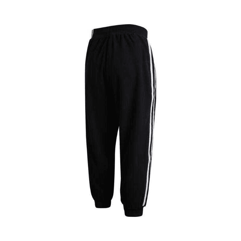 Штаны adidas neo Logo - изображение 2
