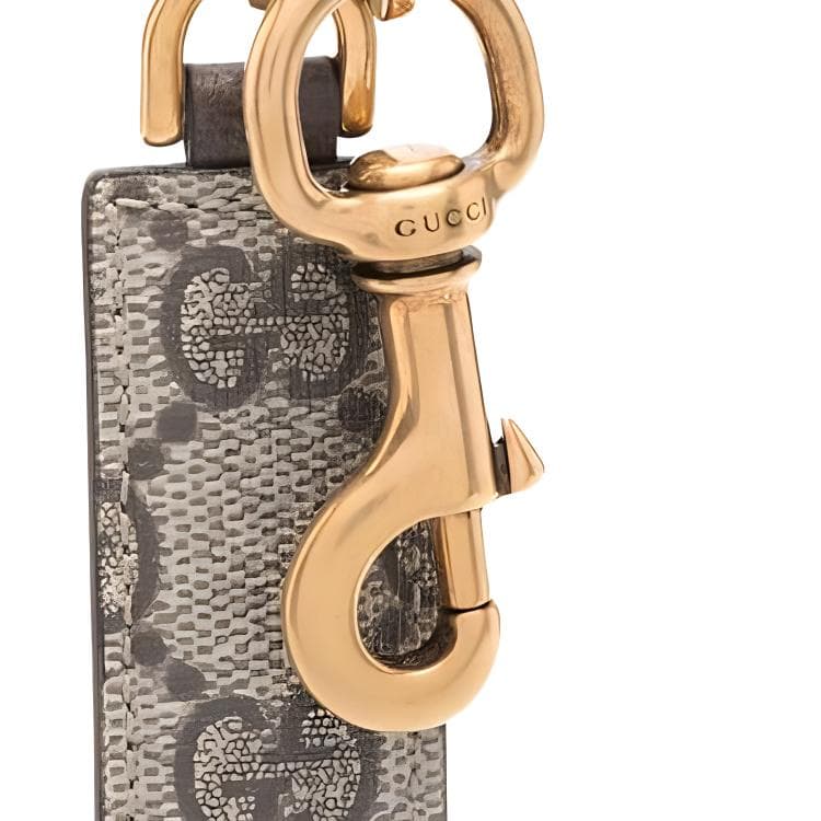 Брелок GUCCI Ophidia - изображение 3