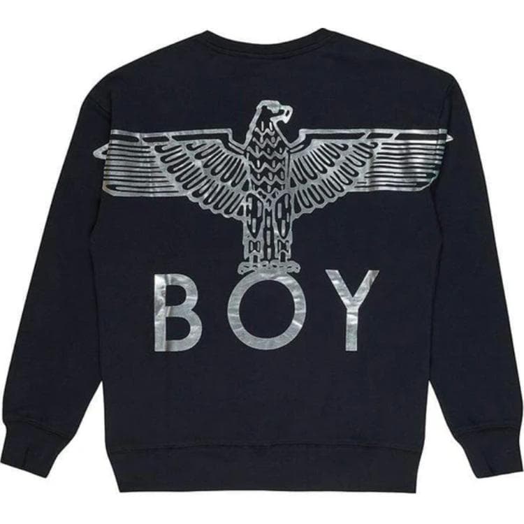 Худи Boy London Толстовка унисекс - изображение 1